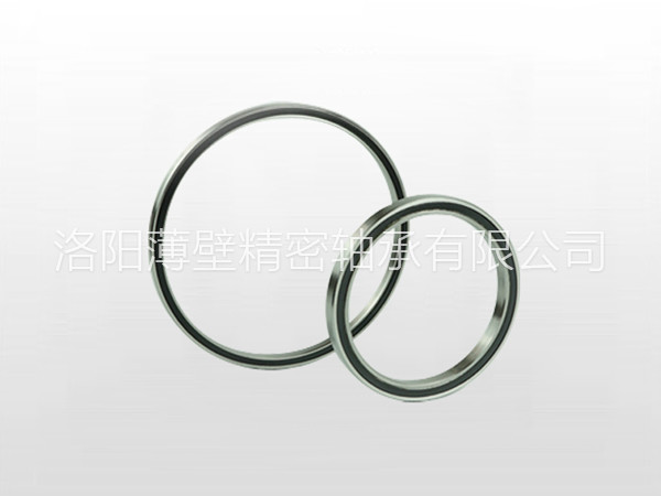 選擇軸承類型時(shí)應(yīng)該考慮的因素有哪些？