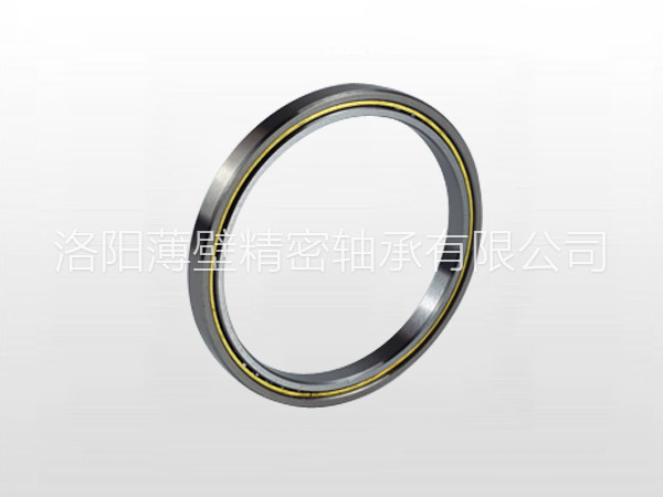 如何避免薄壁軸承生銹？方法有哪些？